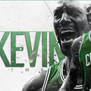 Kevin Garnett