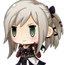 Chibi Aranea