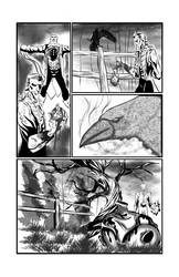 Ichabod Issue 1 Pg 20