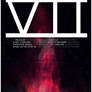 Final Fantasy VII - Destiny