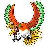ho-oh gif by cookietime88