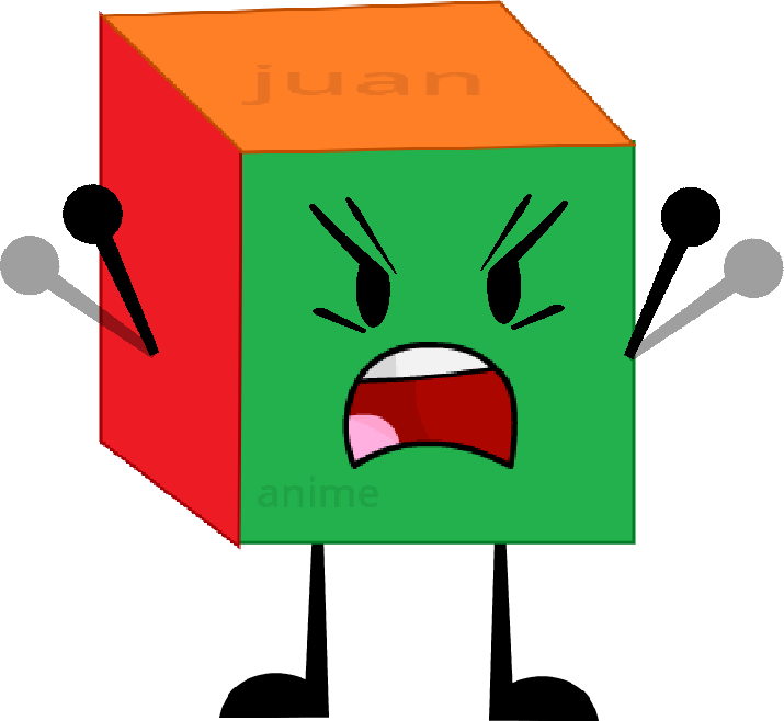 Deviantart Juan Angry Juan by EATOTPlayzRBLX on DeviantArt