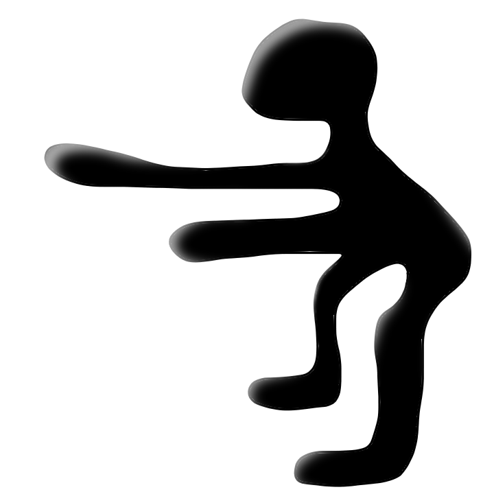 Groove Battle / Dancing Stickman