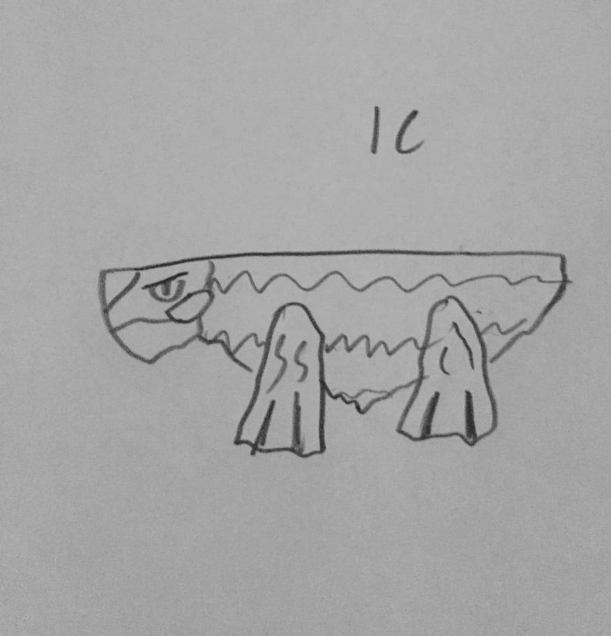 713 Avalugg by LiquidMilk500 on DeviantArt