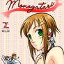 Monogatari 04