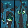 Chrysalis Facebook Banner