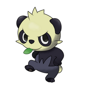 Pancham