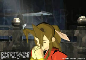 Prayer