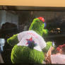 Phanatic004