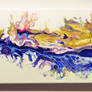 Glissade II (sold)