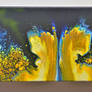 Gemini II (Sold)