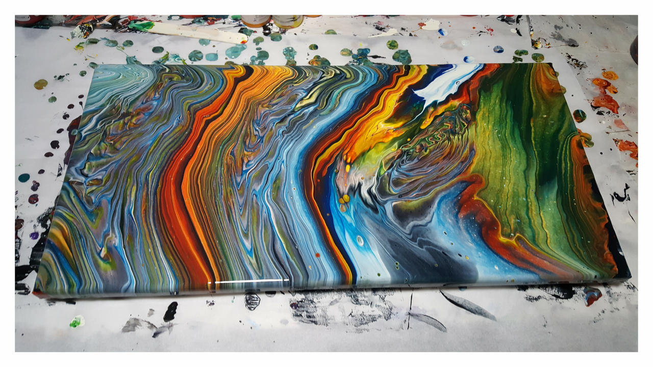 Untitled (destroyed)