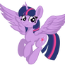 Princess Twi