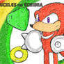 Knuckles