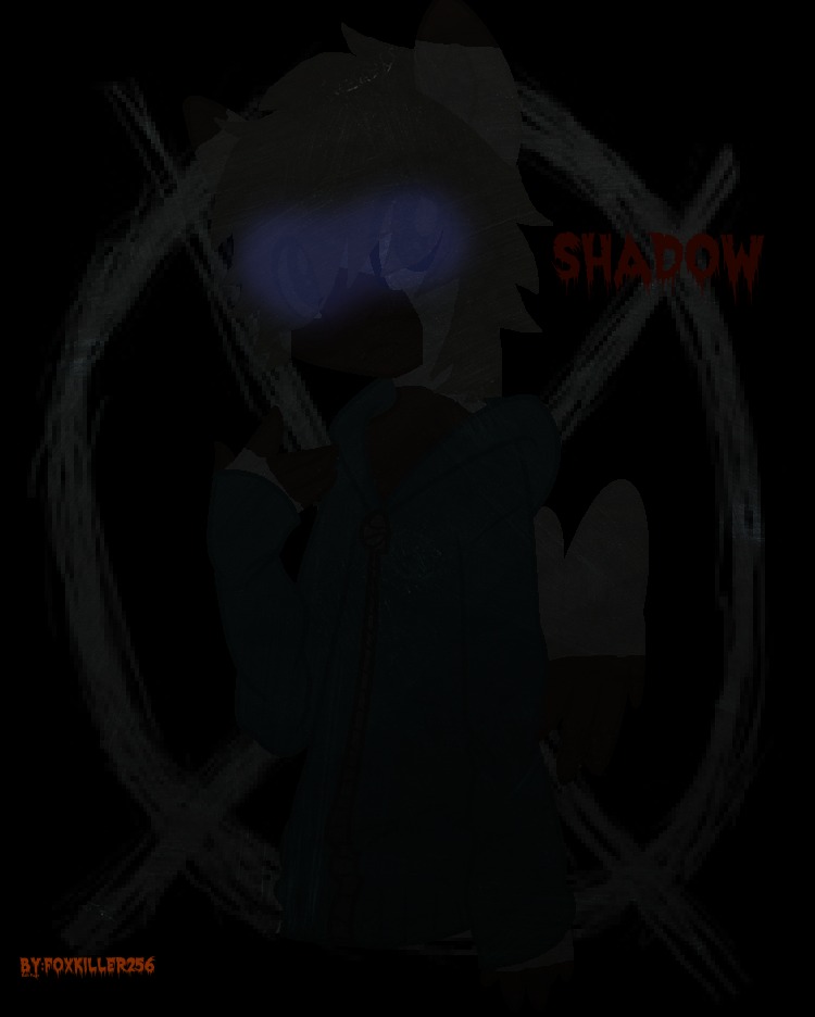 Shadow