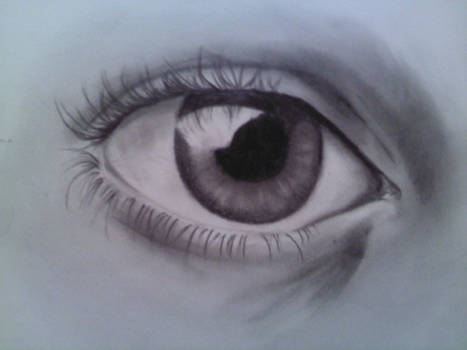 Eye