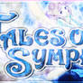 Tales of Symphonia Banner