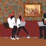 The Office No 1