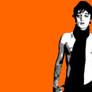 Pete Doherty