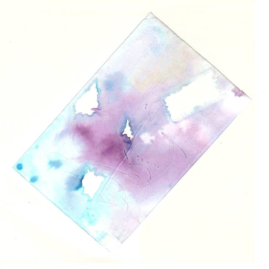 Splattered Paper by LovedPurpleAngelWife on DeviantArt