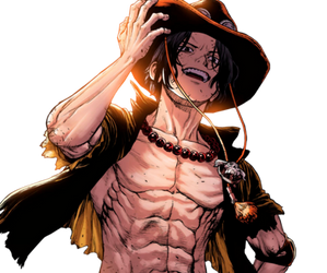 Explore The Best Boichi Art Deviantart Explore The Best Boichi Art Deviantart