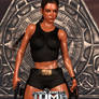 Lara 152 - Movie Cover