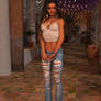 Mia Teen 004