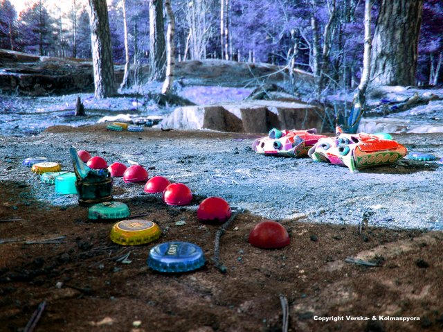 Master of control 3 by Kolmaspyora on DeviantArt