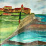 Toscana Art