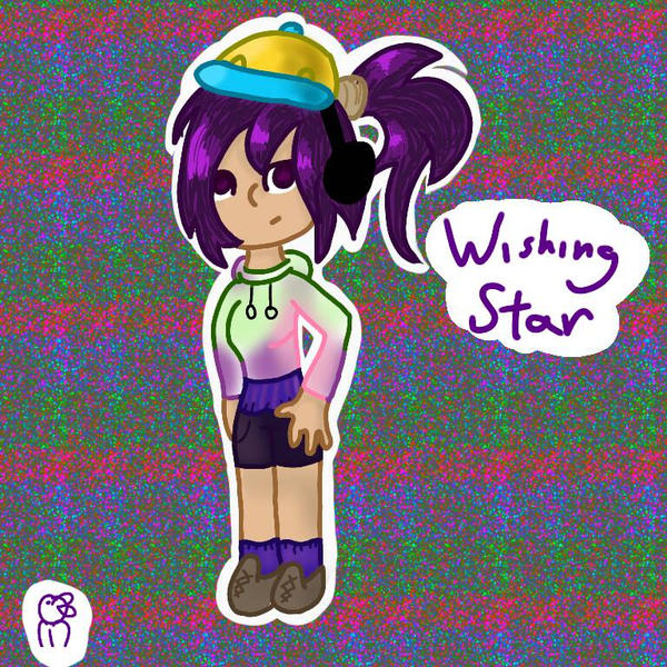 My Roblox Avatar In My Art Style By Wsstar3037 On Deviantart My Roblox Avatar In My Art Style By Wsstar3037 On Deviantart