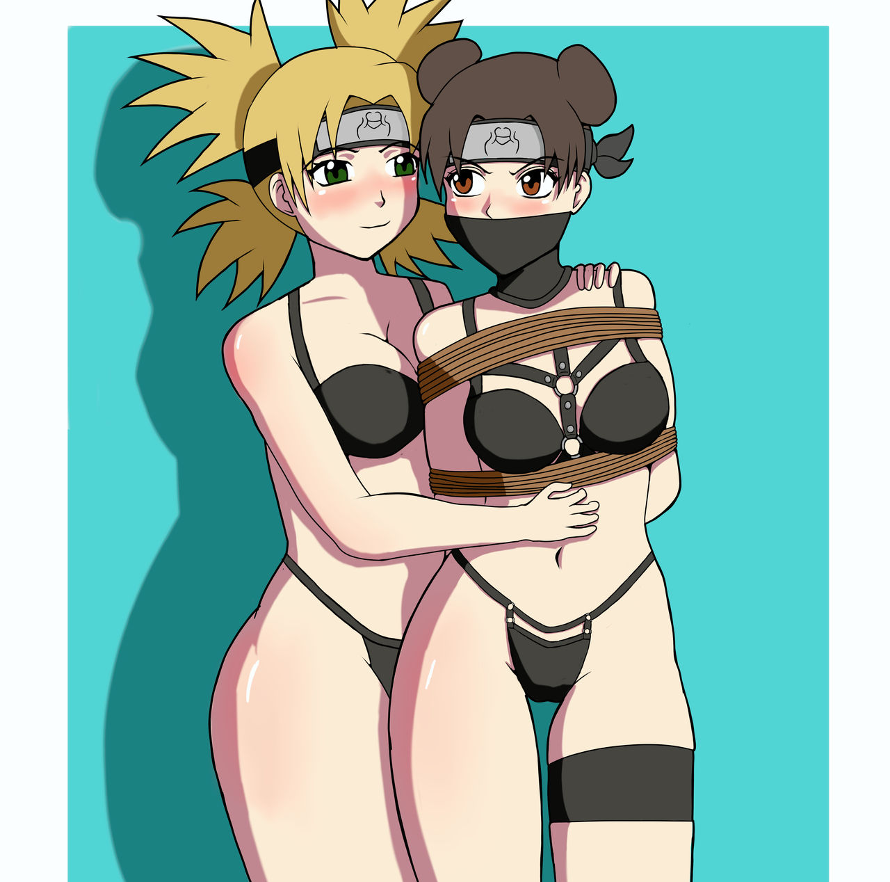 Mega kattalar porno onlayn Vaginal hayz korish porno