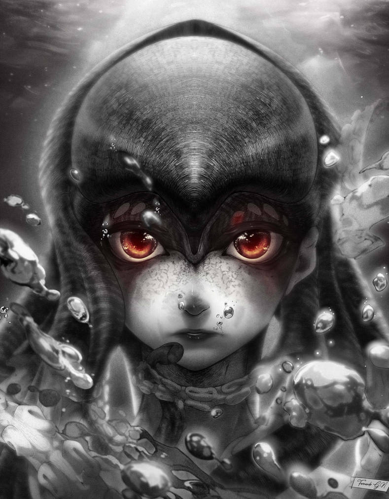 Vddv by tetrismanh365 on DeviantArt