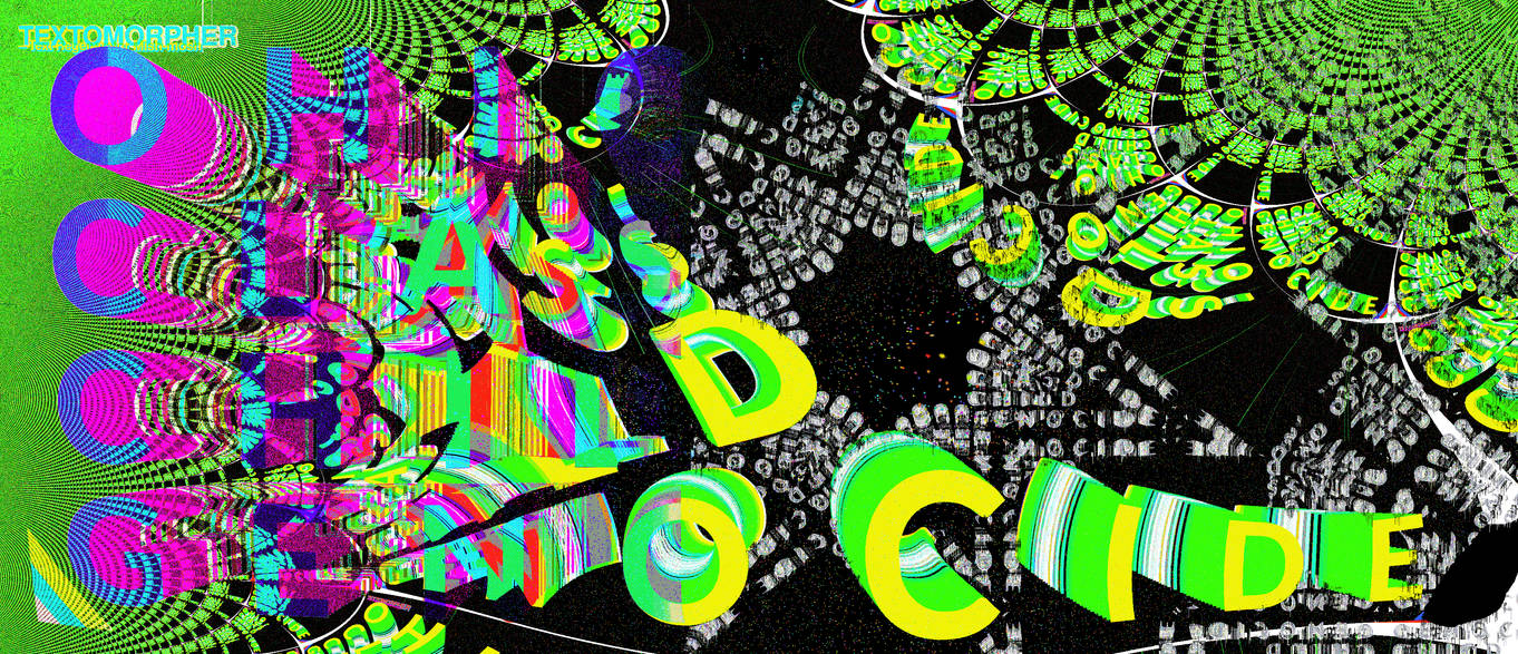 Ohio Class Child Genocide (5-bit color) by csmrfx on DeviantArt