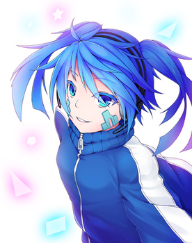 No. 6: Ene