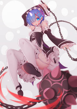 REM