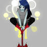 Marceline