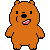 [F2U] We Bare Bears: Grizz