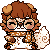 Comm: Luckys Jacob Pixel