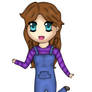 Chibi Me