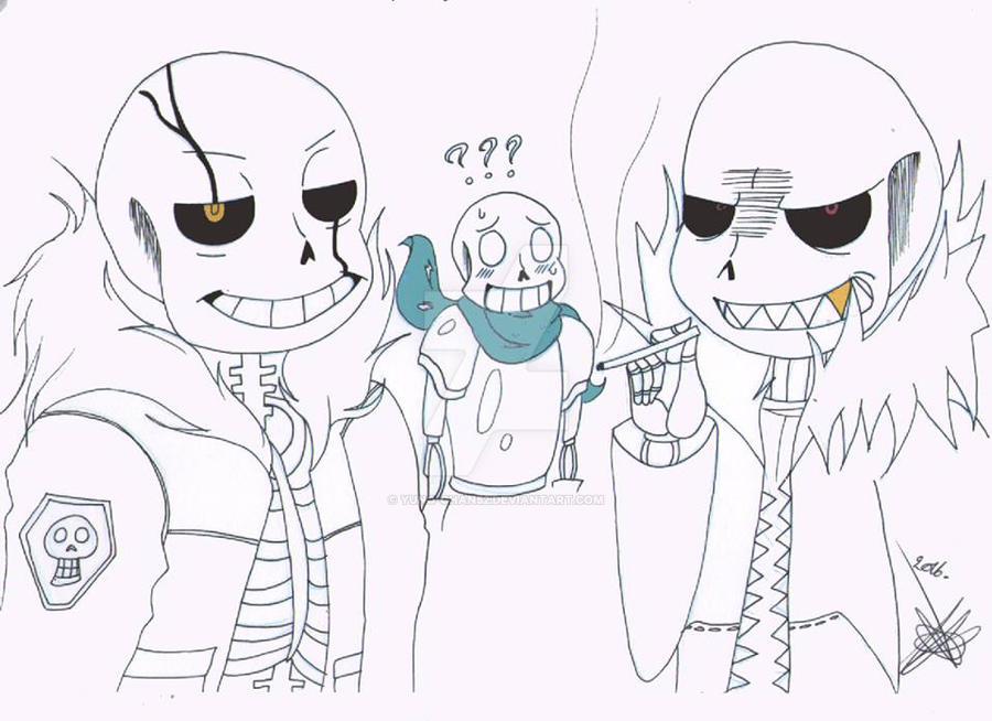 Sansy Team Gaster Sans Underfell Sans Blueberry By Yuno Chan52 On Deviantart Sansy Team Gaster Sans Underfell Sans Blueberry By Yuno Chan52 On Deviantart