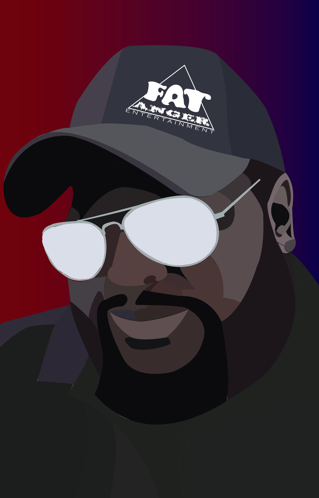 AC-face by Aclarke973 on DeviantArt