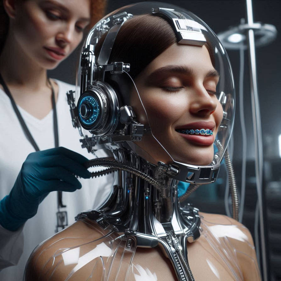 Laboratory 23 by gunter16 on DeviantArt