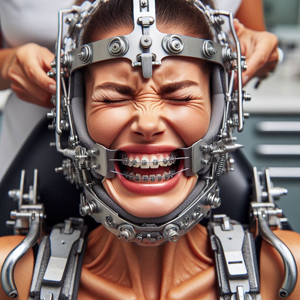 Orthopedic Lab 51 by gunter16 on DeviantArt