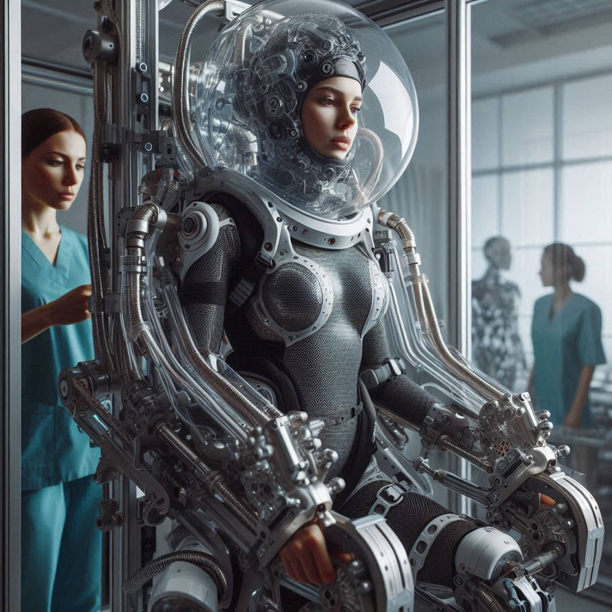 Medical Advancements 29 by gunter16 on DeviantArt(02)