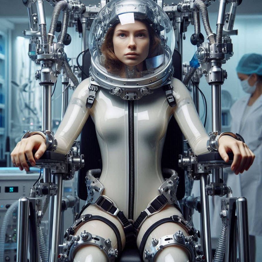 Medical Advancements 37 by gunter16 on DeviantArt Medical Advancements 37 by gunter16 on DeviantArt