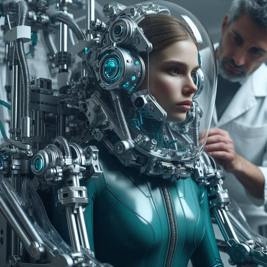Medical Advancements 40 by gunter16 on DeviantArt(01)