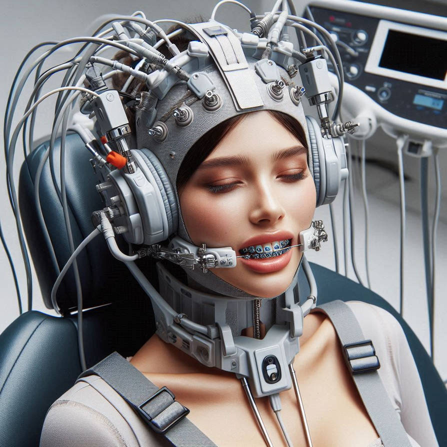 Programming 19 by gunter16 on DeviantArt