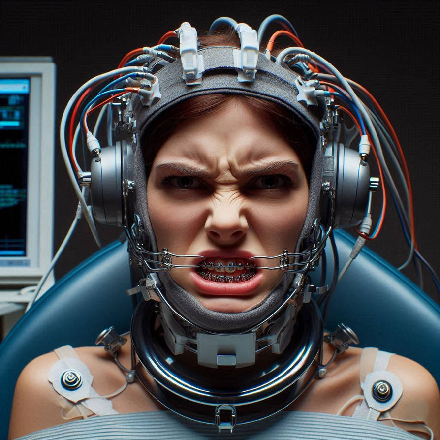 Deviantart Programming Programming 82 by gunter16 on DeviantArt