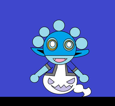 Draw Tombliboos Explore the Best Tombliboo Art | DeviantArt