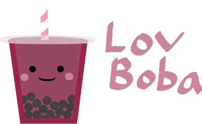 Boba